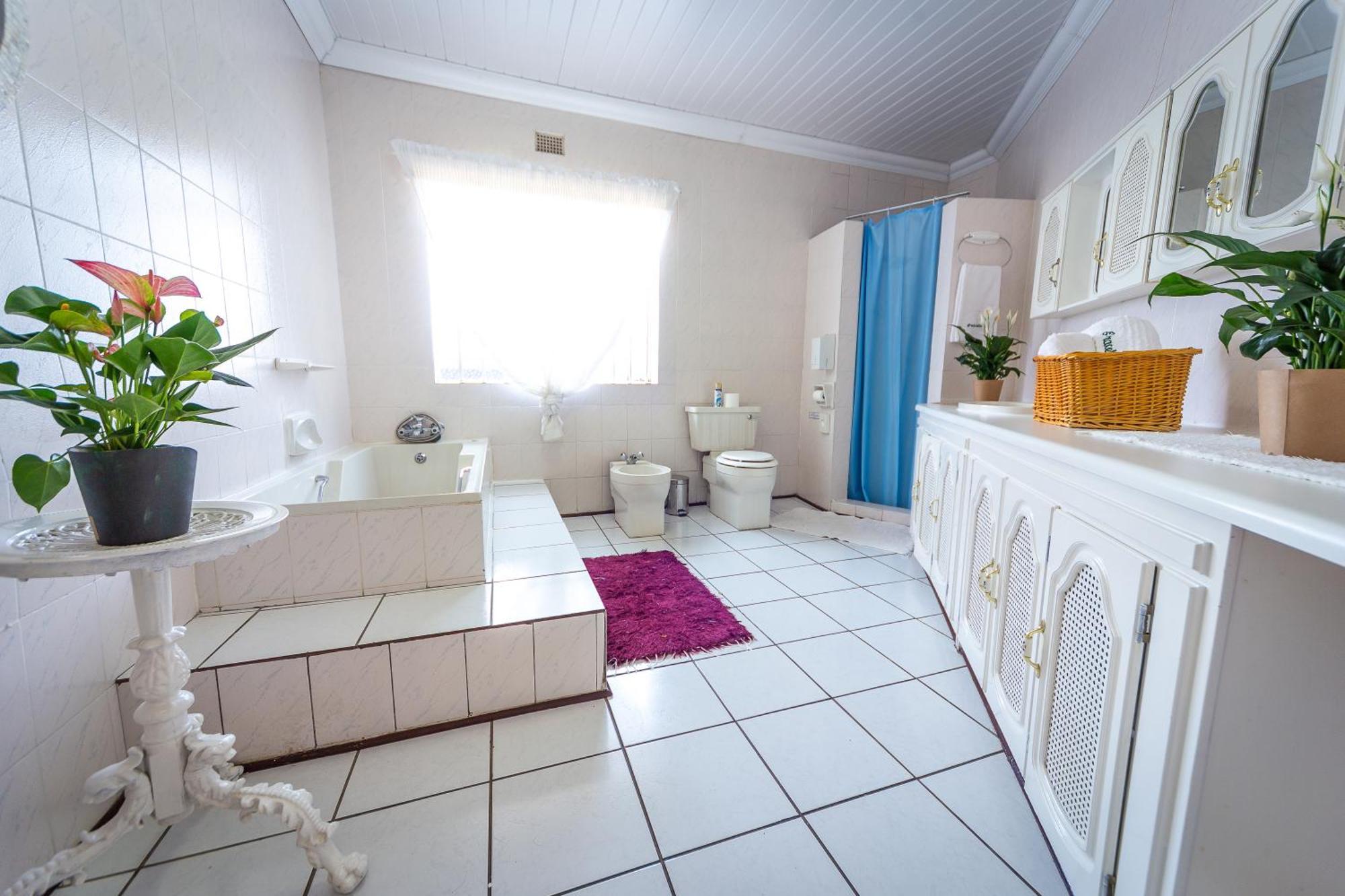 Graceland Self-Catering Cottages Winterton Ngoại thất bức ảnh