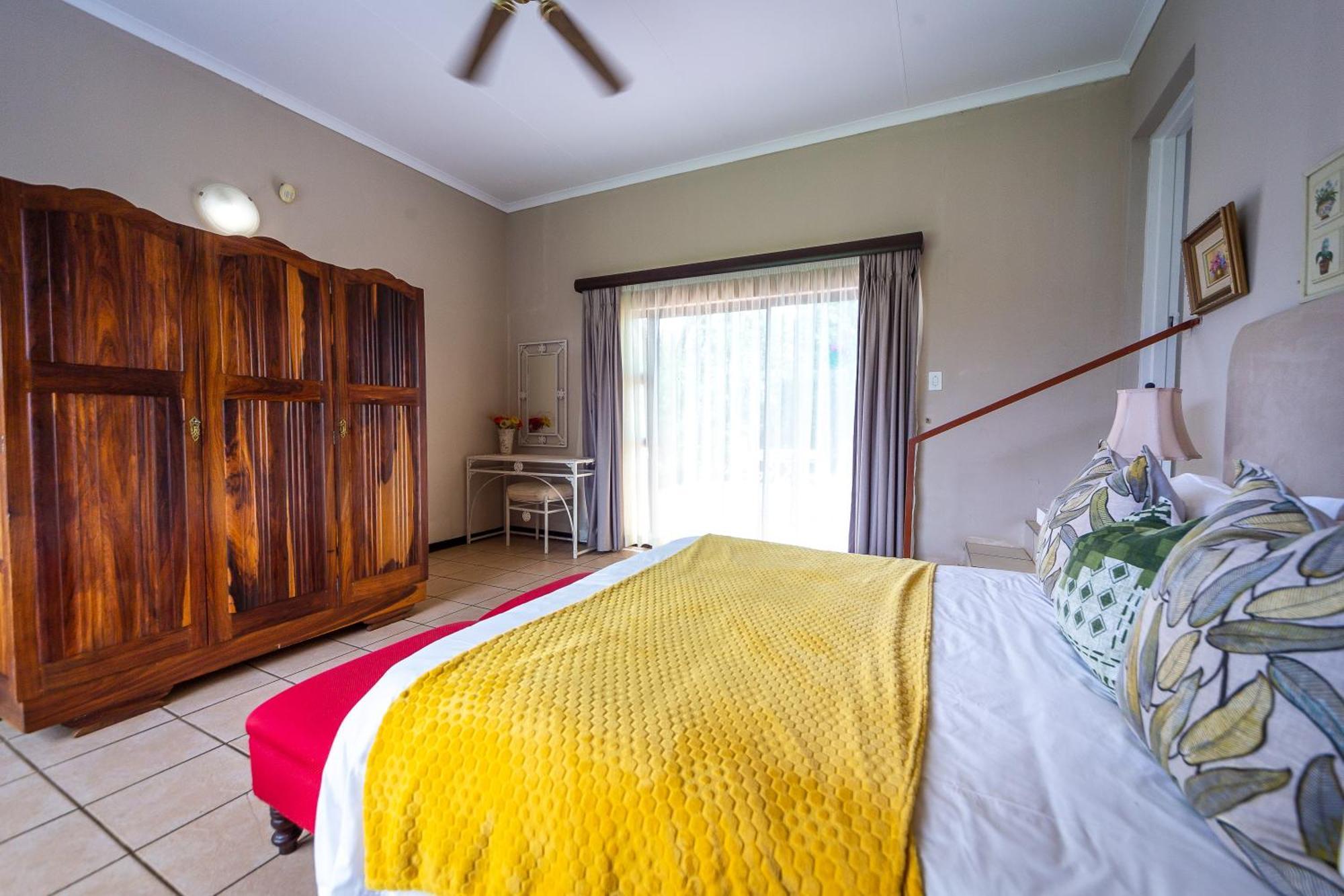 Graceland Self-Catering Cottages Winterton Ngoại thất bức ảnh