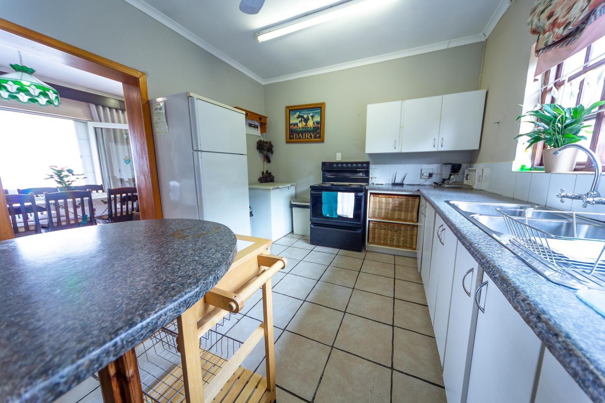 Graceland Self-Catering Cottages Winterton Ngoại thất bức ảnh