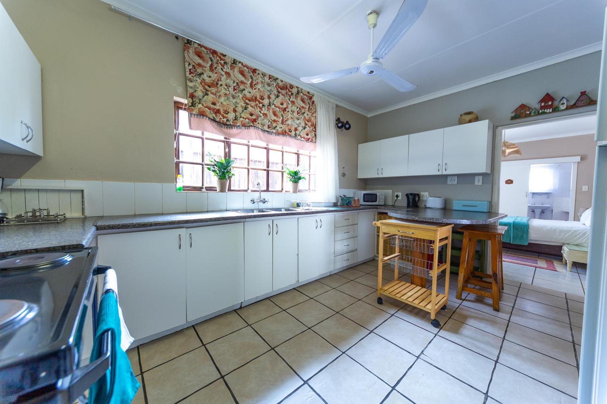 Graceland Self-Catering Cottages Winterton Ngoại thất bức ảnh