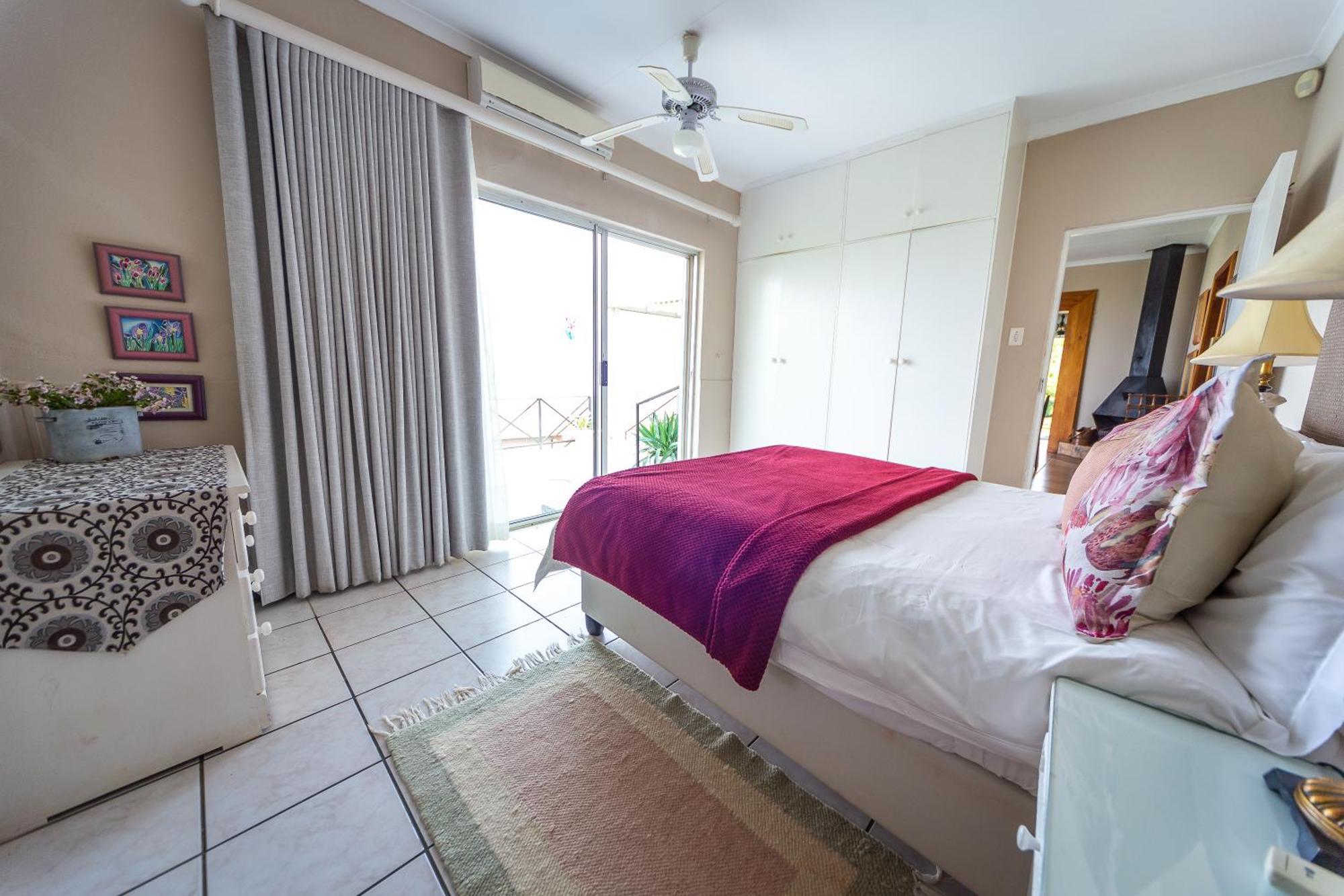Graceland Self-Catering Cottages Winterton Ngoại thất bức ảnh