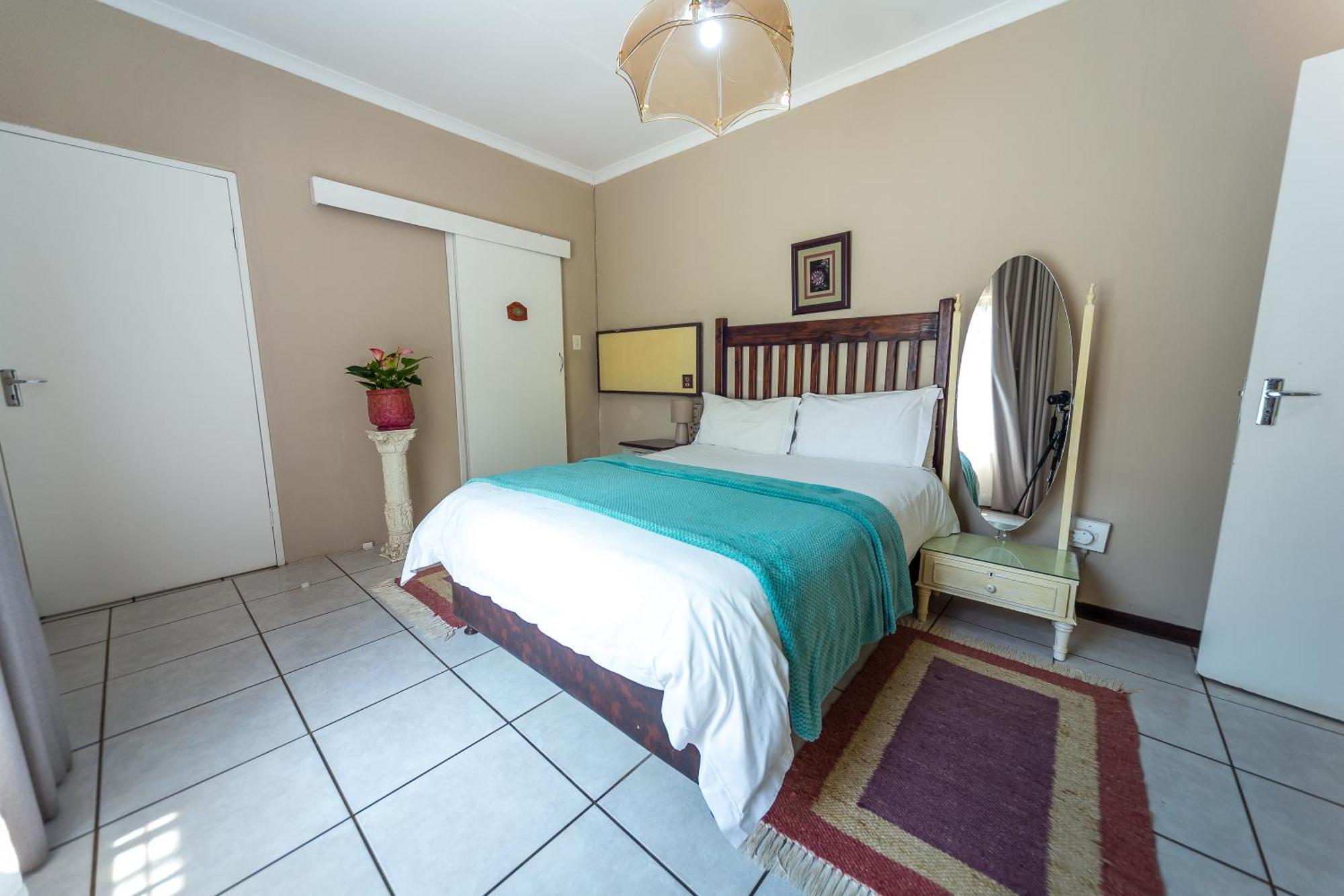Graceland Self-Catering Cottages Winterton Ngoại thất bức ảnh